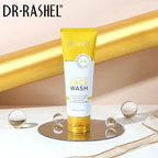  Dr.Rashel Product New 24K Gold Anti-Aging Face Wash 100g