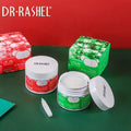 Dr Rashel - Salicylic Acid Acne Cleansing Pads