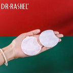 Dr Rashel - Salicylic Acid Acne Cleansing Pads