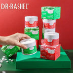 Dr Rashel - Salicylic Acid Acne Cleansing Pads