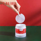 Dr Rashel - Salicylic Acid Acne Cleansing Pads