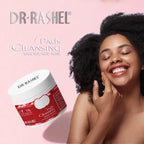 Dr Rashel - Salicylic Acid Acne Cleansing Pads