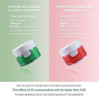 Dr Rashel - Salicylic Acid Acne Cleansing Pads
