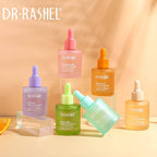 Dr Rashel - Multipurpose Face Oil