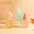 Dr Rashel - Multipurpose Face Oil