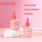 Dr Rashel - Multipurpose Face Oil
