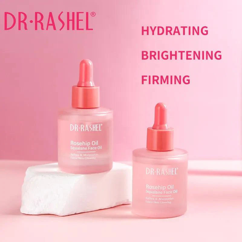 Dr Rashel - Multipurpose Face Oil