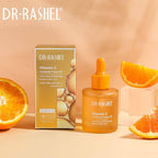 Dr Rashel - Multipurpose Face Oil