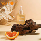 Dr Rashel - Multipurpose Face Oil