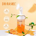   Dr.Rashel Vitamin C & Niacinamide Essence Cleansing Mousse - 125ml