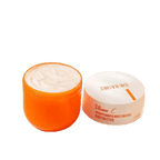   Dr.Rashel Vitamin C Brightening & Moisturizing Body Butter - 250g