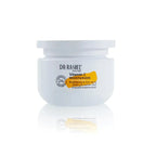   Dr. Rashel Vitamin C Moisturizer Brightening & Anti-Aging - 160G
