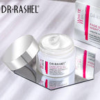   Dr.Rashel White Skin Fade Spots Night Cream