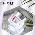   Dr.Rashel White Skin Fade Spots Night Cream