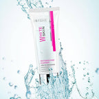   Dr.Rashel Whitening Fade Cleanser 80g