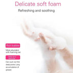   Dr.Rashel Whitening Fade Spot Soap - 100gms