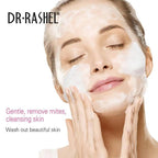   Dr.Rashel Whitening Fade Spot Soap - 100gms