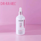 Dr Rashel - Whitening Fade Spots Lotion