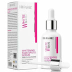   Dr.Rashel Whitening Fade Spots Serum for White Skin - 50ml