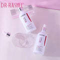 Dr Rashel - Whitening Fade Spots Toner - 100ml