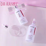 Dr Rashel - Whitening Fade Spots Toner - 100ml