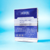 Dr Rashel - Hyaluronic Acid Instant Hydration Mask (Pack of 10)