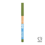 Rimmel  London - Kind & Free Clean Eye Definer Eye Pencil - 004 Soft Orchard