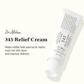 Dr Althea - 345 Cream relief Cream - 50ml