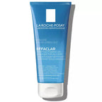 La Roche Posay - Effaclar Purifying Mousse Gel Cleanser