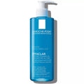 La Roche Posay - Effaclar Purifying Mousse Gel Cleanser