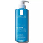 La Roche Posay - Effaclar Purifying Mousse Gel Cleanser