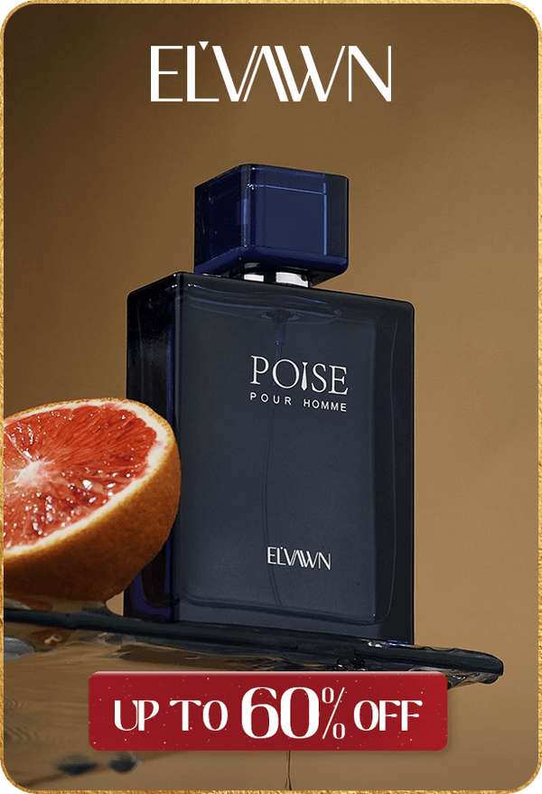 Makeup City Pakistan