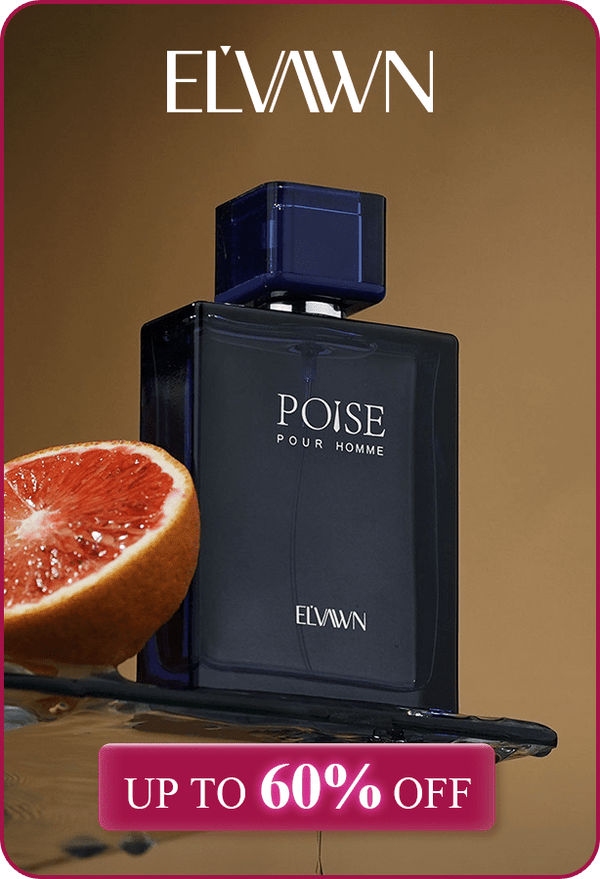 Makeup City Pakistan