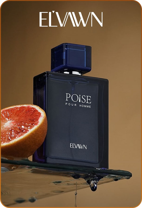 Makeup City Pakistan