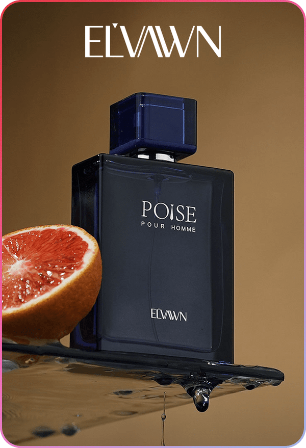 Makeup City Pakistan