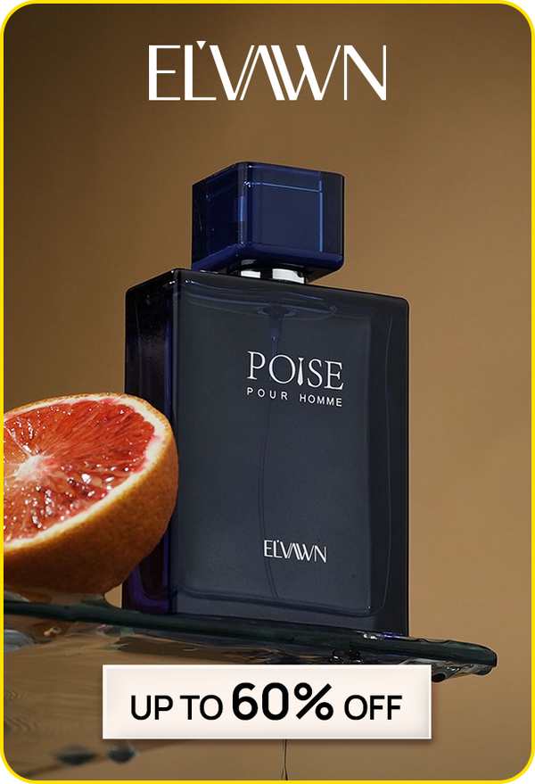 Makeup City Pakistan