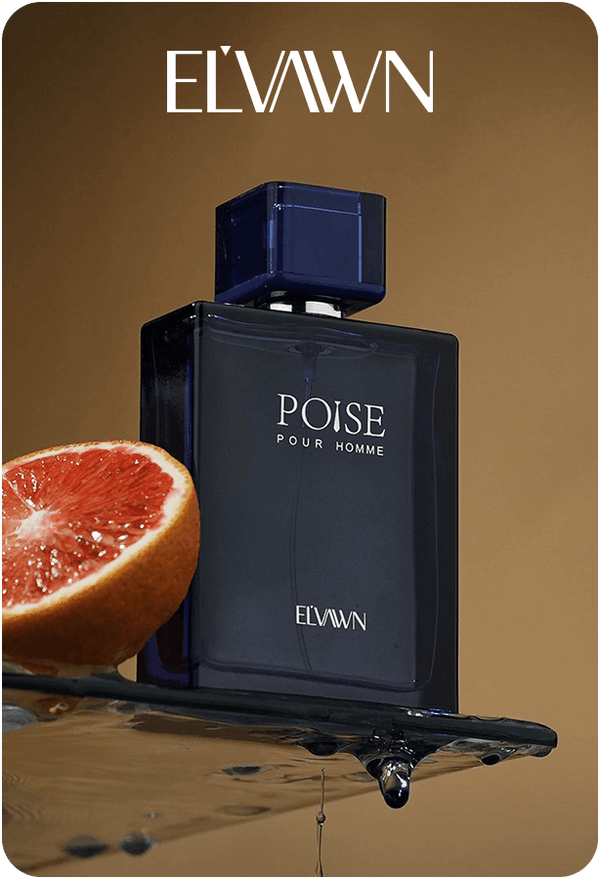 Makeup City Pakistan