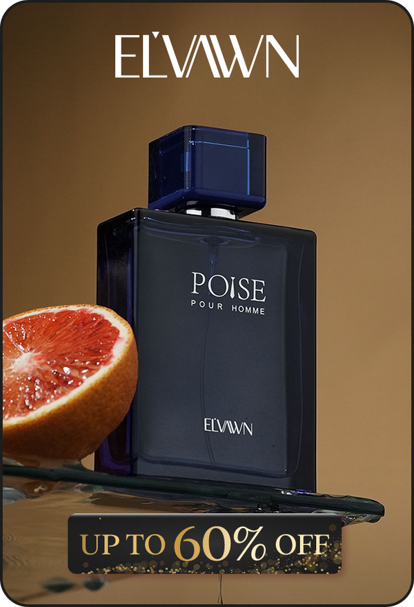 Makeup City Pakistan