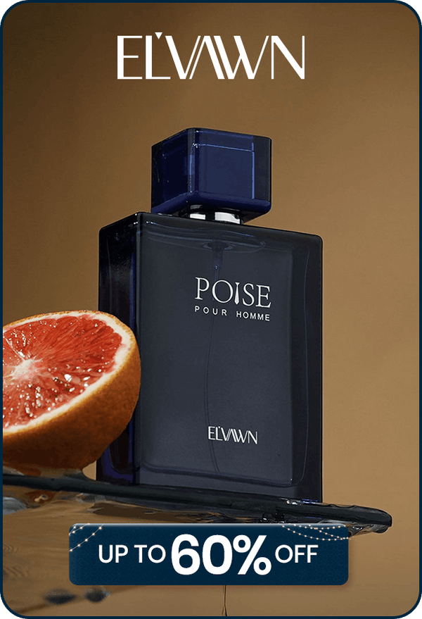 Makeup City Pakistan