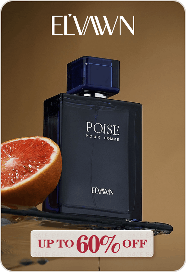 Makeup City Pakistan