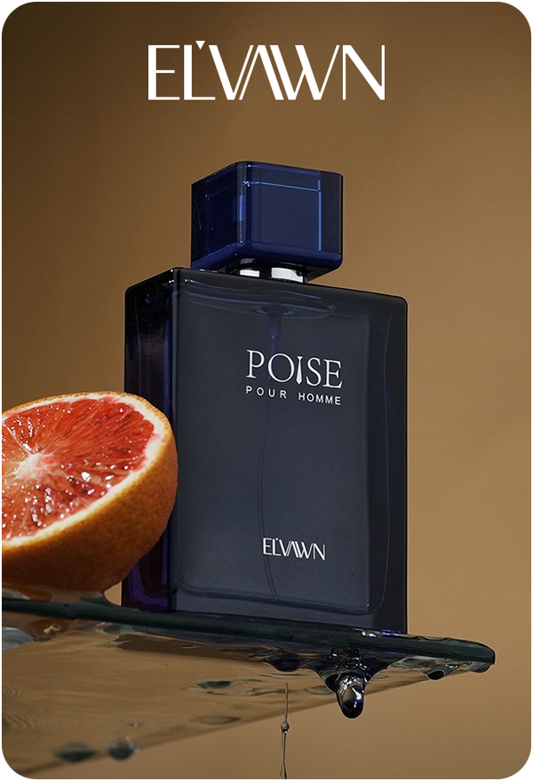 Makeup City Pakistan