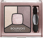 Bourjois - Foundation Airmat T03 Beige Clair