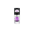 Essence - 2 In 1 Base & Top Coat