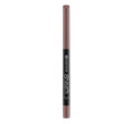 Essence - 8h Matte Comfort Lipliner 02