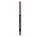 Essence - 8h Matte Comfort Lipliner 02