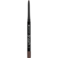 Essence - 8H Matte Comfort Lipliner