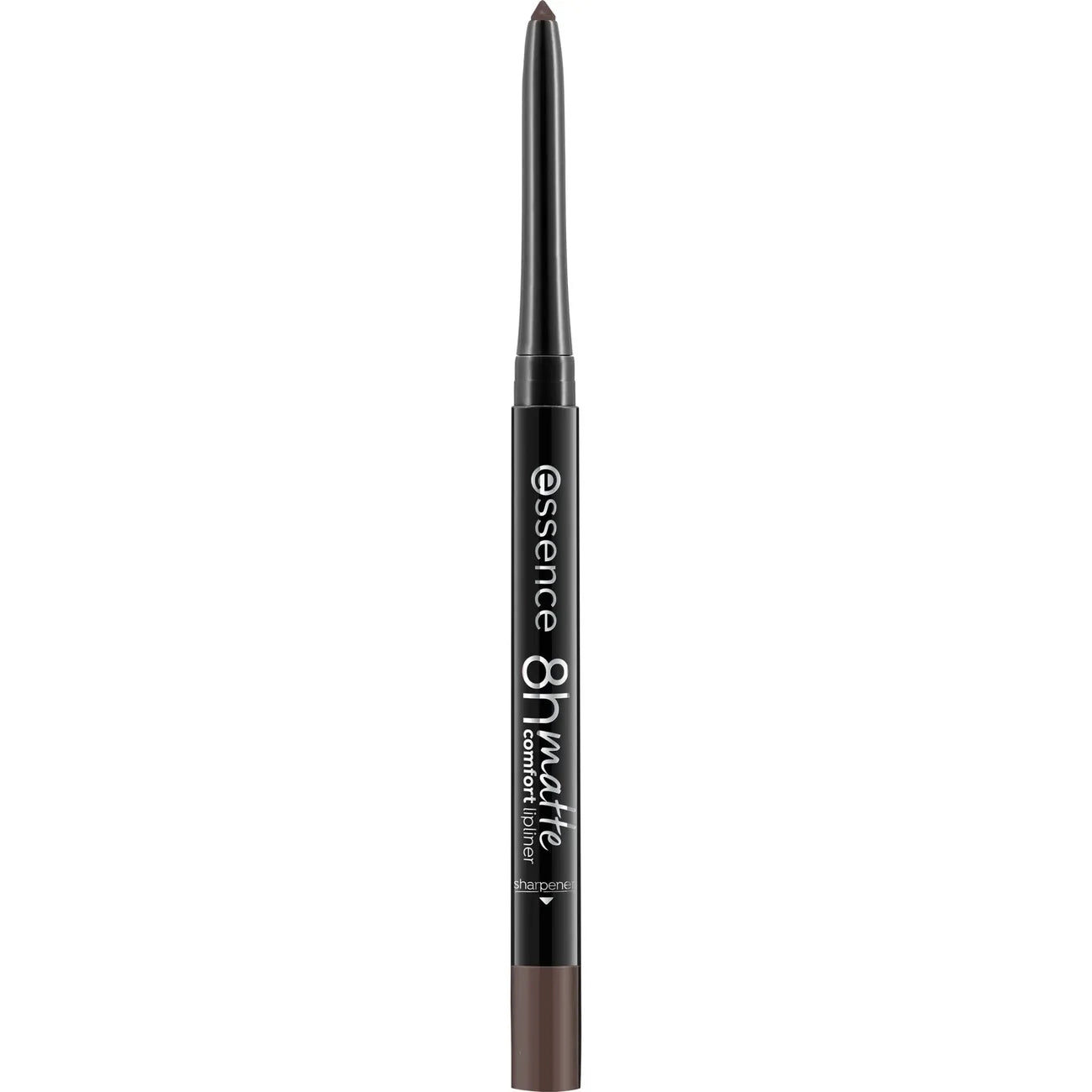 Essence - 8H Matte Comfort Lipliner