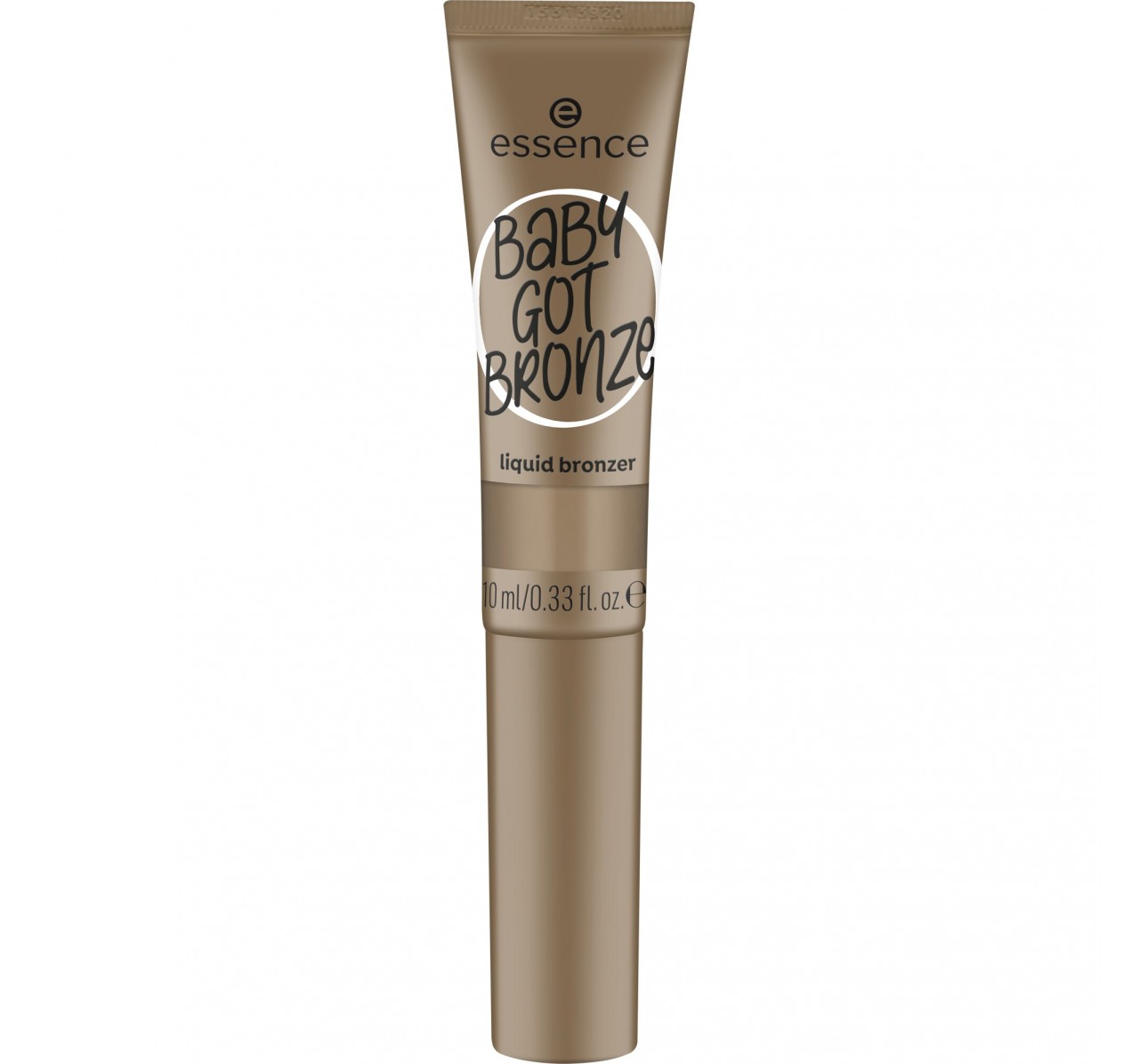 Essence - Baby Got Bronze Liquid Bronzer 10