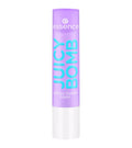 Essence - Juicy Bomb Glossy Butter Balm 02