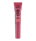 Essence - BABY GOT BLUSH Liquid Blush 20
